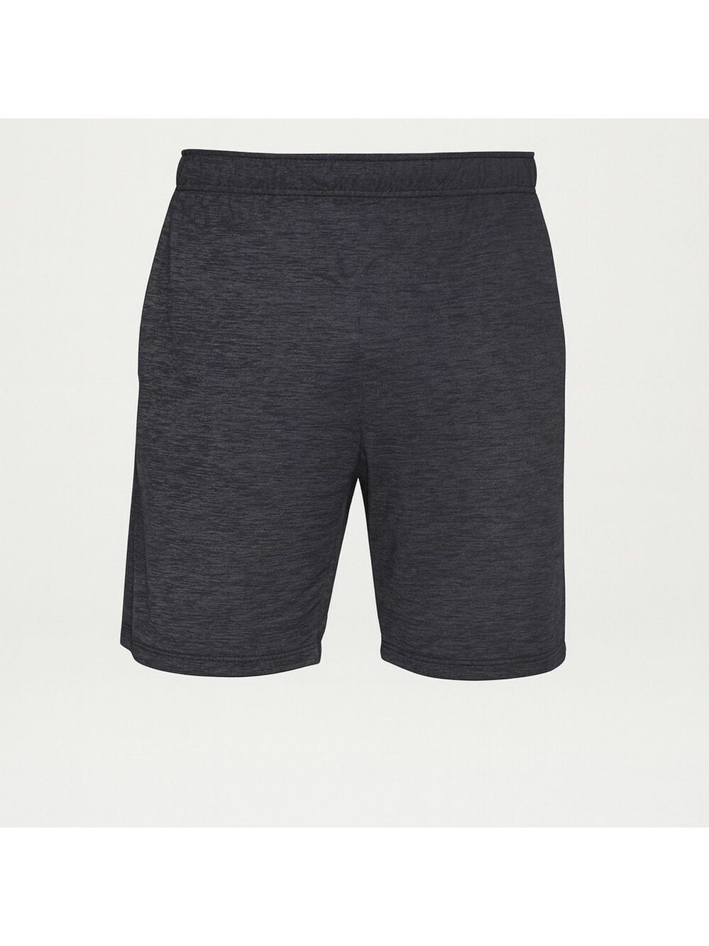 RBX Heather Activewear 2 For 1